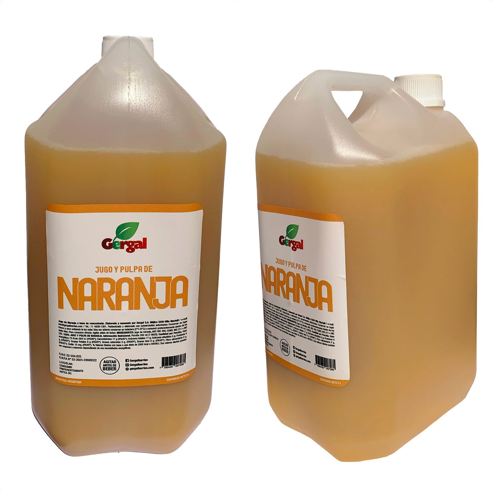 Product 1